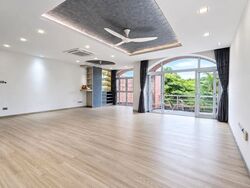 Mount Faber Lodge (D4), Condominium #632820471